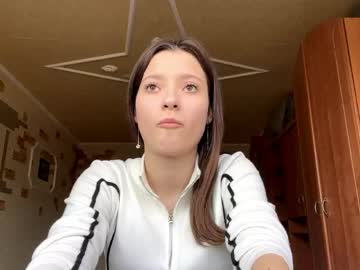 Chaesoffel March 22, 2026 Chaturbate stream image