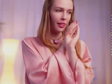 Dropkiss March 22, 2026 Chaturbate stream image