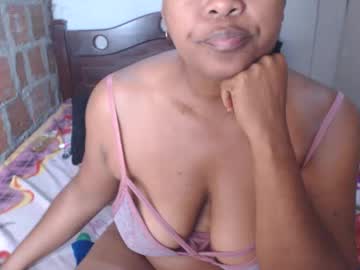 Emilay_Miller March 22, 2026 Chaturbate stream image