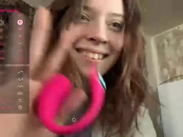 Graylovescookies March 22, 2026 Chaturbate stream image