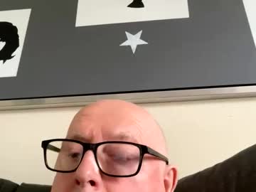 Horny_147 March 22, 2026 Chaturbate stream image