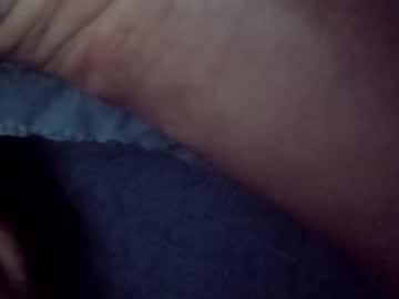 Jugg3 March 22, 2026 Chaturbate stream image