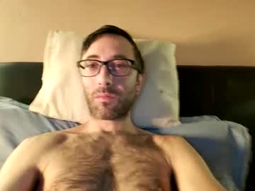 Killua1993 March 22, 2026 Chaturbate stream image