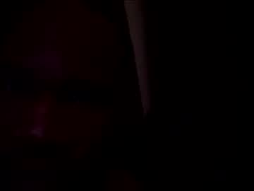 Lamaverick March 22, 2026 Chaturbate stream image