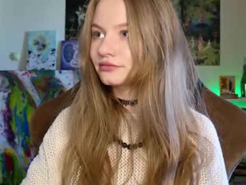 Metacatharsis March 22, 2026 Chaturbate stream image