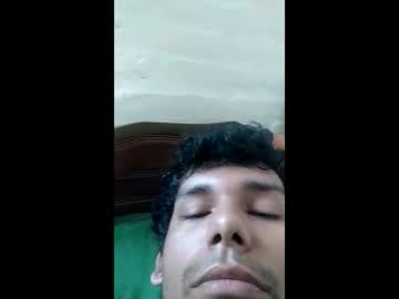 Mistertitanx March 22, 2026 Chaturbate stream image