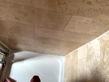 Rich_Uk56 March 22, 2026 Chaturbate stream image