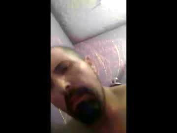 Smoothpackage March 22, 2026 Chaturbate stream image