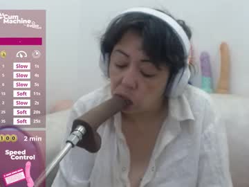 Sucker_Drool March 22, 2026 Chaturbate stream image