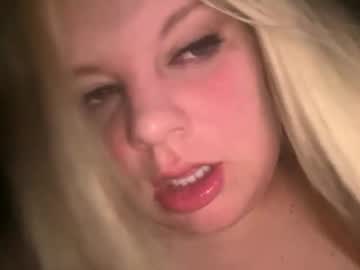 Sweetlisa92 March 22, 2026 Chaturbate stream image