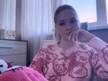 Twannashugart March 22, 2026 Chaturbate stream image