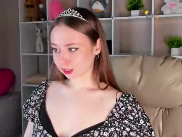Vanessa_Williamson March 22, 2026 Chaturbate stream image