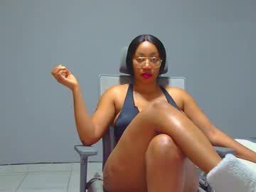 Xspiketeex March 22, 2026 Chaturbate stream image