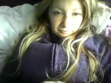 Ammber3 March 22, 2026 Chaturbate stream image