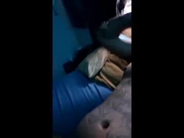 Bigdaddydforu March 22, 2026 Chaturbate stream image
