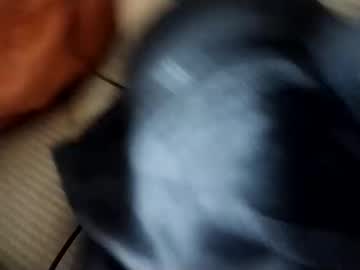 Bonnie_Clyde_Pleasure_Palace March 22, 2026 Chaturbate stream image
