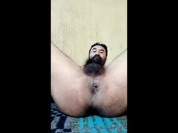 Chupacabras629 March 22, 2026 Chaturbate stream image
