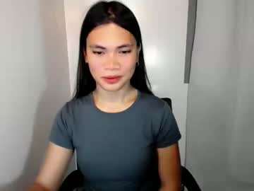 Hot_Pauline March 22, 2026 Chaturbate stream image