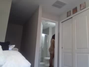 Im_Laa30z March 22, 2026 Chaturbate stream image
