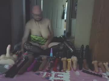 Jghosty69 March 22, 2026 Chaturbate stream image