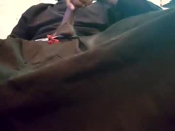 K1llabbc March 22, 2026 Chaturbate stream image