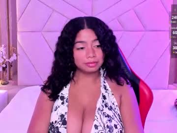 Katelovings March 22, 2026 Chaturbate stream image