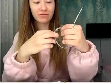 Loisecromack March 22, 2026 Chaturbate stream image
