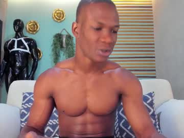 Martin_Killer March 22, 2026 Chaturbate stream image