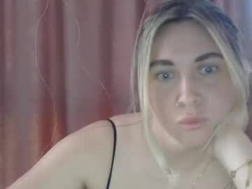 Midnight_Lace1 March 22, 2026 Chaturbate stream image