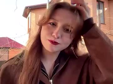 Nikitabichoupan March 22, 2026 Chaturbate stream image