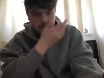 Pennguin00 March 22, 2026 Chaturbate stream image