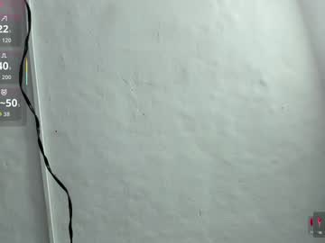 Samiigood March 22, 2026 Chaturbate stream image