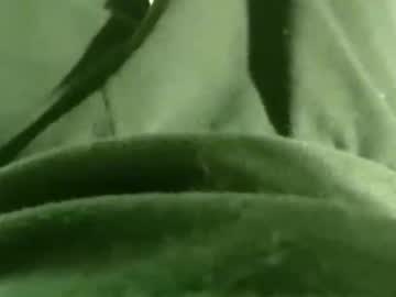 Sementalxcam March 22, 2026 Chaturbate stream image