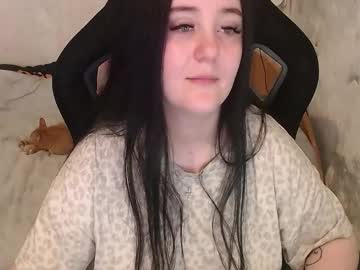 Show_For_You March 22, 2026 Chaturbate stream image