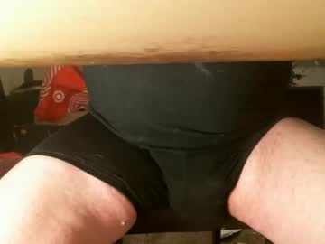 Thumperdlj March 22, 2026 Chaturbate stream image