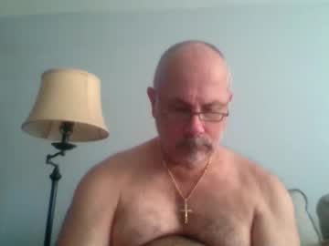 Usonion March 22, 2026 Chaturbate stream image