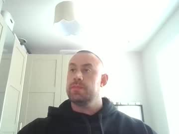 Wadders99 March 22, 2026 Chaturbate stream image