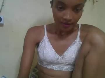 Francinoli March 22, 2026 Chaturbate stream image
