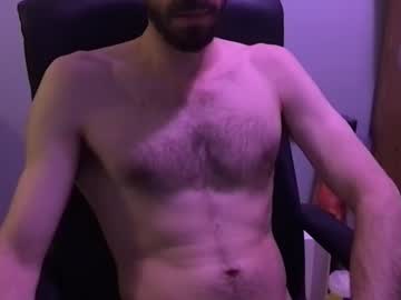 Jcamps13 March 22, 2026 Chaturbate stream image