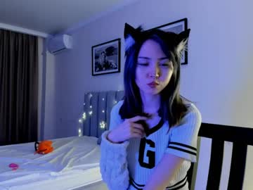 Kawai_Mai stream photo from March 22, 2026