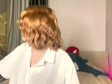 Kitostrum March 22, 2026 Chaturbate stream image