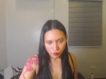 Ljmaloma170 March 22, 2026 Chaturbate stream image