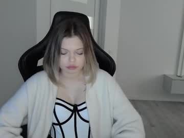 Moon_Lili March 22, 2026 Chaturbate stream image