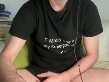 Navigatingtothesky March 22, 2026 Chaturbate stream image