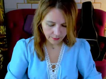 Nicolehits March 22, 2026 Chaturbate stream image