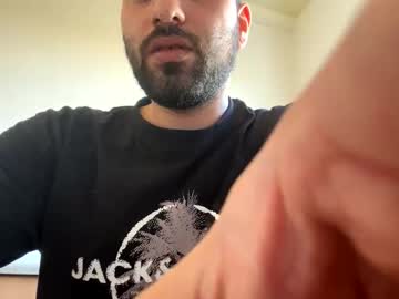 Rago1994 March 22, 2026 Chaturbate stream image
