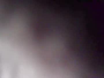 Senidd March 22, 2026 Chaturbate stream image