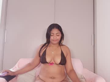 Skarlett_Rose06 March 22, 2026 Chaturbate stream image