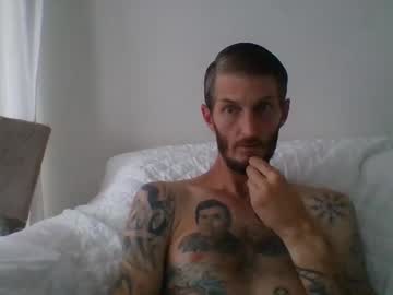 Stix35 March 22, 2026 Chaturbate stream image