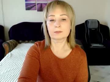Tattease March 22, 2026 Chaturbate stream image